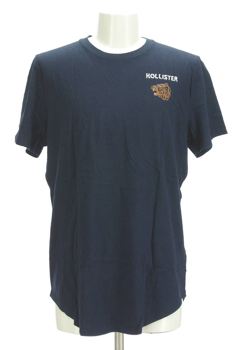 Hollister Co.（ホリスター）の古着「商品番号：PR10298490」-大画像1