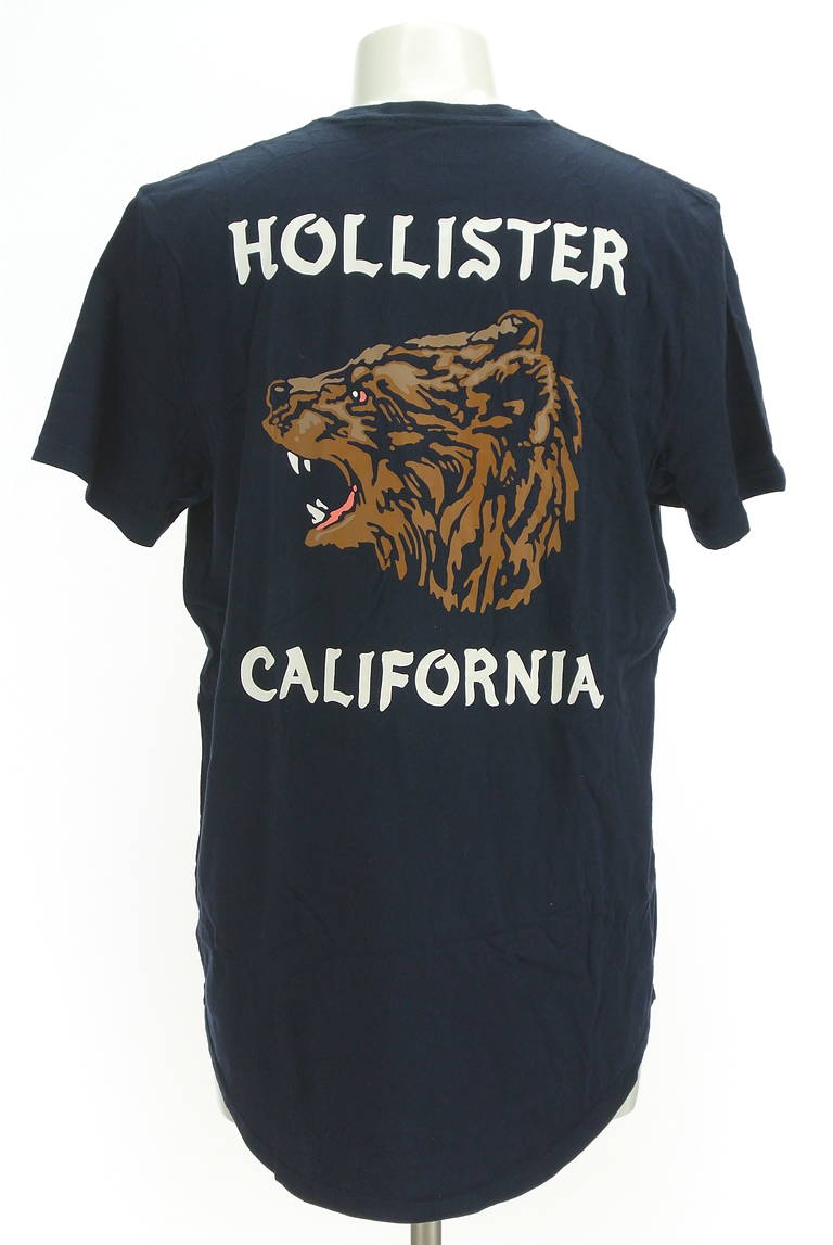 Hollister Co.（ホリスター）の古着「商品番号：PR10298490」-大画像2