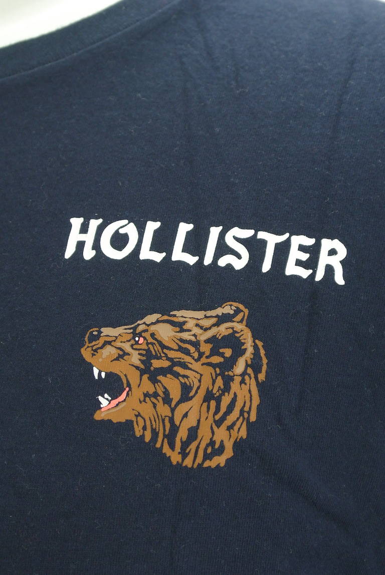 Hollister Co.（ホリスター）の古着「商品番号：PR10298490」-大画像4