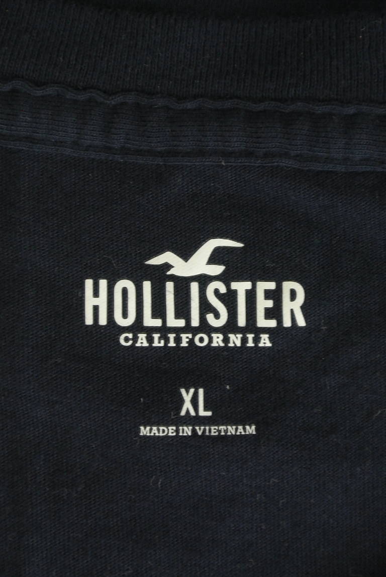 Hollister Co.（ホリスター）の古着「商品番号：PR10298490」-大画像6