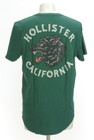 Hollister Co.（ホリスター）の古着「商品番号：PR10298491」-2