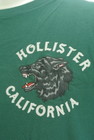 Hollister Co.（ホリスター）の古着「商品番号：PR10298491」-4