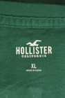 Hollister Co.（ホリスター）の古着「商品番号：PR10298491」-6