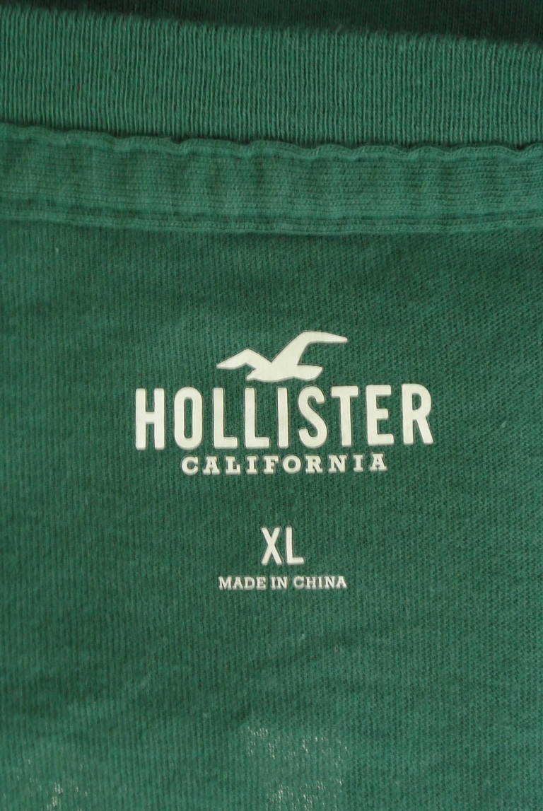 Hollister Co.（ホリスター）の古着「商品番号：PR10298491」-大画像6