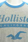 Hollister Co.（ホリスター）の古着「商品番号：PR10298492」-4