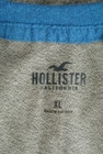 Hollister Co.（ホリスター）の古着「商品番号：PR10298492」-6