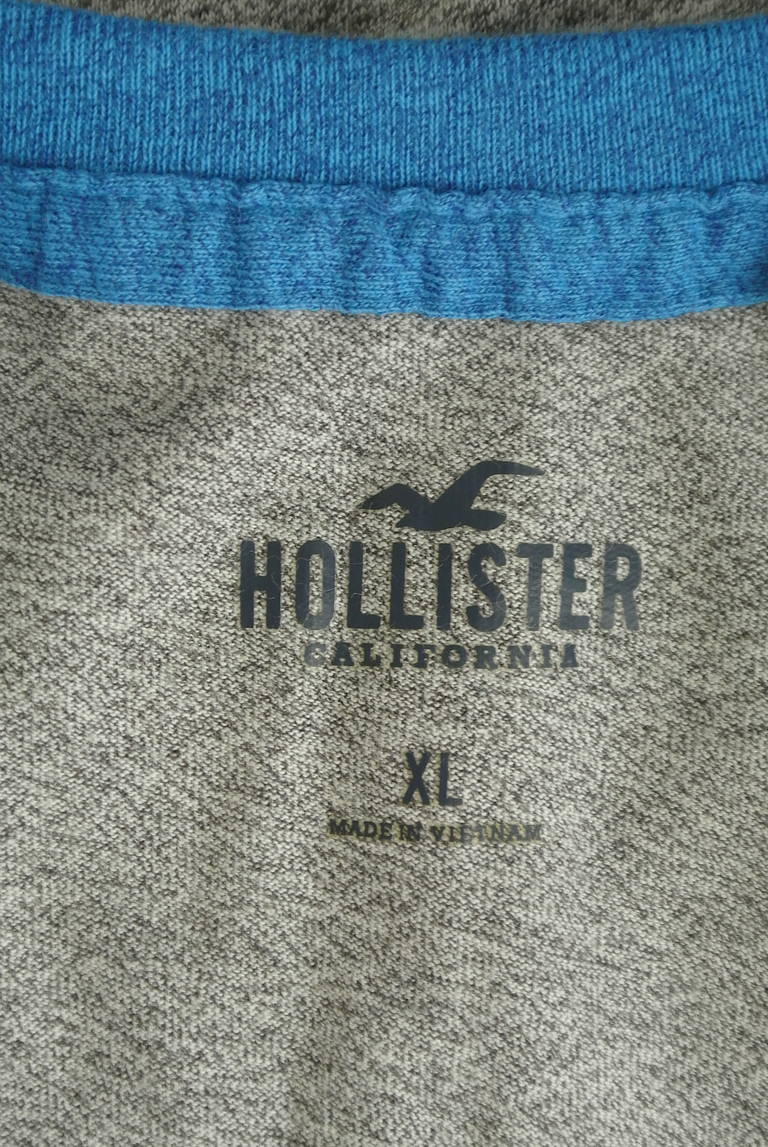 Hollister Co.（ホリスター）の古着「商品番号：PR10298492」-大画像6