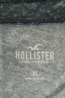 Hollister Co.（ホリスター）の古着「商品番号：PR10298494」-6