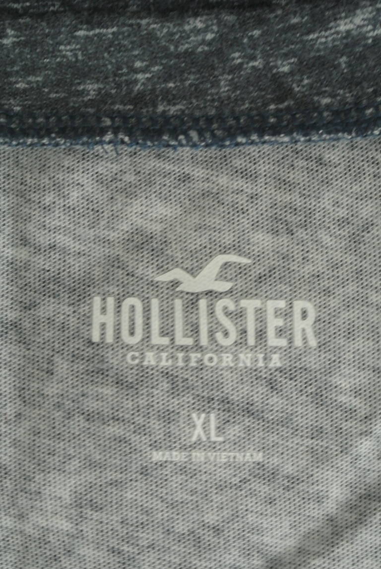 Hollister Co.（ホリスター）の古着「商品番号：PR10298494」-大画像6