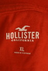 Hollister Co.（ホリスター）の古着「商品番号：PR10298496」-6