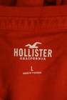 Hollister Co.（ホリスター）の古着「商品番号：PR10298497」-6
