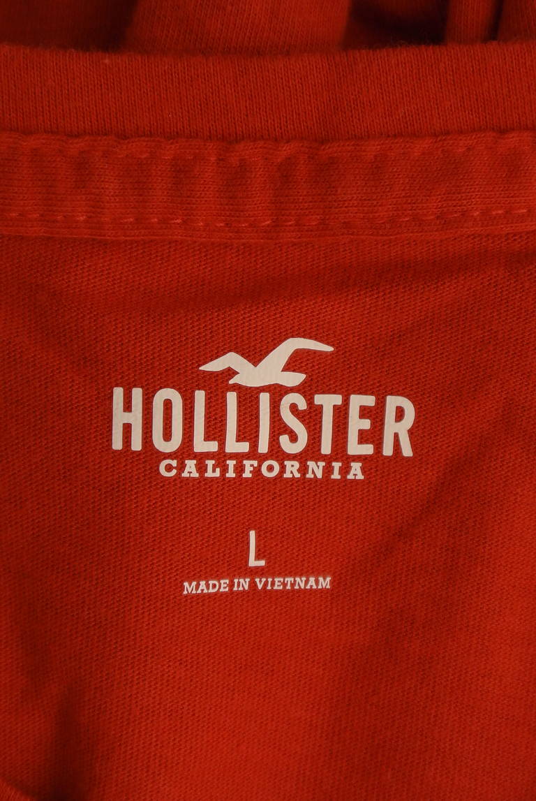 Hollister Co.（ホリスター）の古着「商品番号：PR10298497」-大画像6