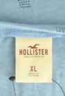 Hollister Co.（ホリスター）の古着「商品番号：PR10298498」-6