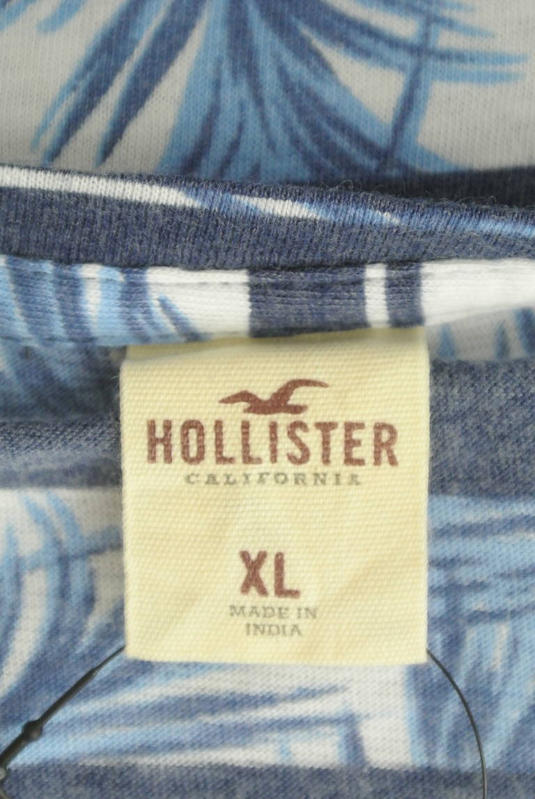 Hollister Co.（ホリスター）の古着「商品番号：PR10298499」-大画像6