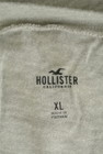 Hollister Co.（ホリスター）の古着「商品番号：PR10298500」-6