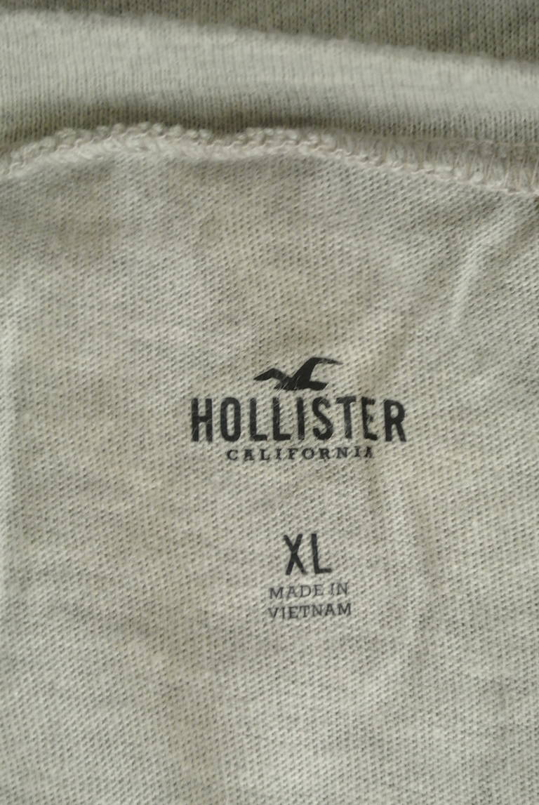 Hollister Co.（ホリスター）の古着「商品番号：PR10298500」-大画像6