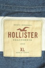 Hollister Co.（ホリスター）の古着「商品番号：PR10298502」-6