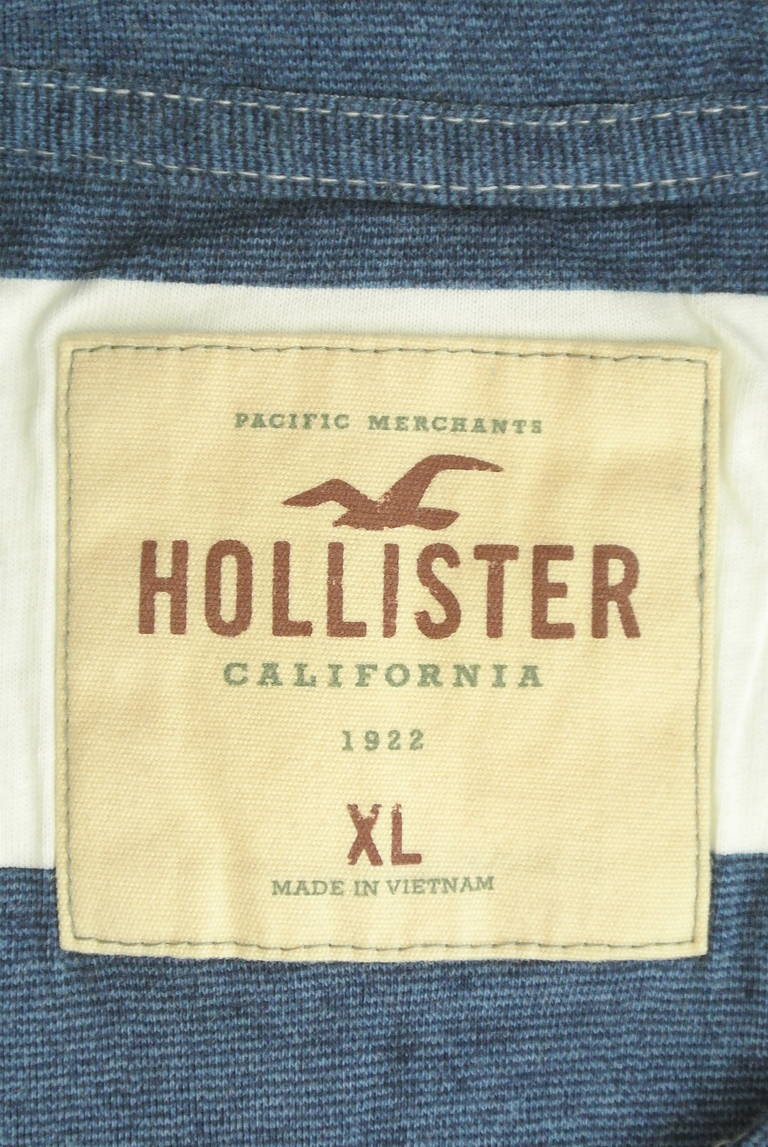 Hollister Co.（ホリスター）の古着「商品番号：PR10298502」-大画像6