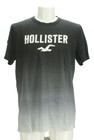 Hollister Co.（ホリスター）の古着「商品番号：PR10298503」-1