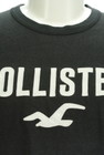 Hollister Co.（ホリスター）の古着「商品番号：PR10298503」-4