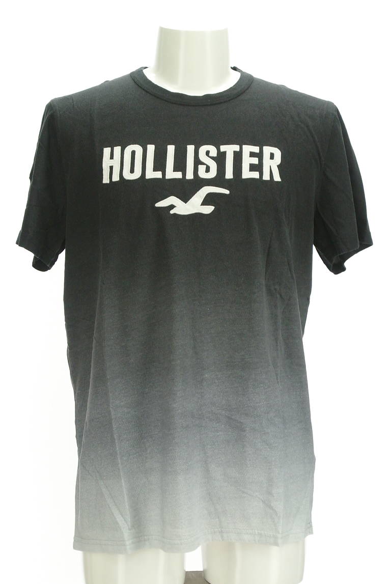 Hollister Co.（ホリスター）の古着「商品番号：PR10298503」-大画像1