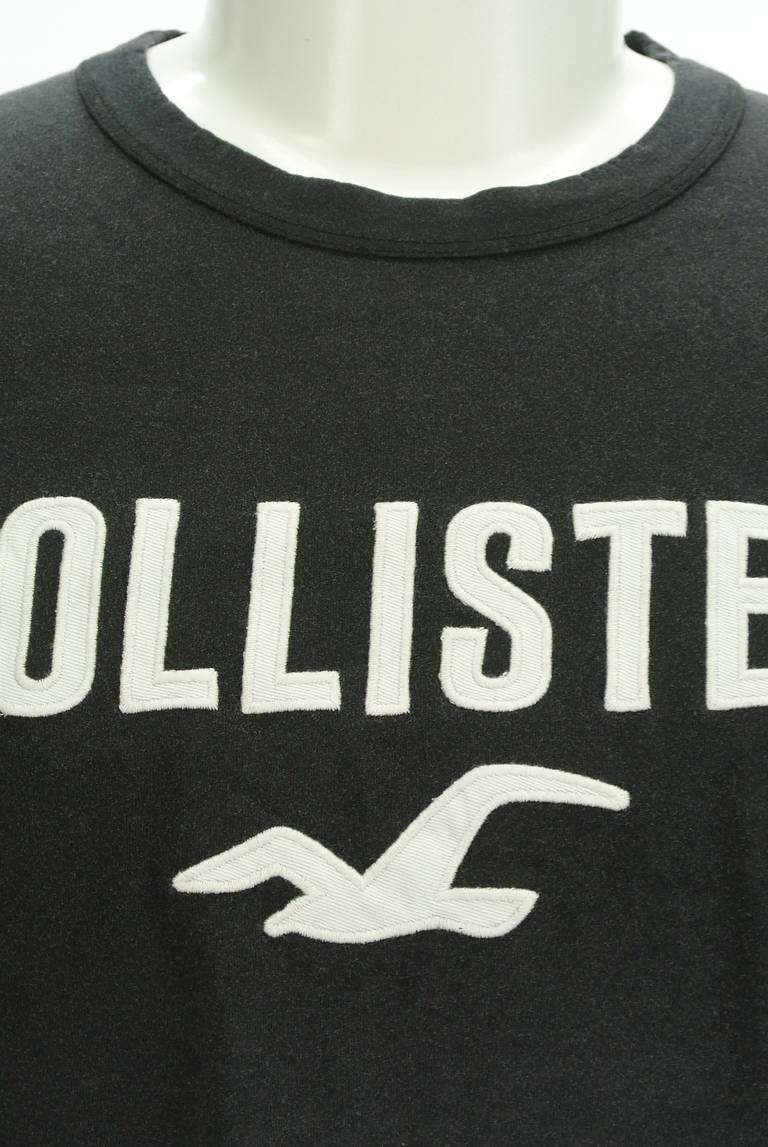 Hollister Co.（ホリスター）の古着「商品番号：PR10298503」-大画像4