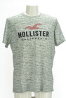 Hollister Co.（ホリスター）の古着「商品番号：PR10298504」-1