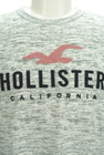 Hollister Co.（ホリスター）の古着「商品番号：PR10298504」-4