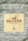 Hollister Co.（ホリスター）の古着「商品番号：PR10298504」-6