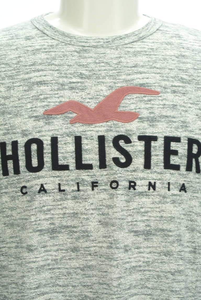 Hollister Co.（ホリスター）の古着「商品番号：PR10298504」-大画像4