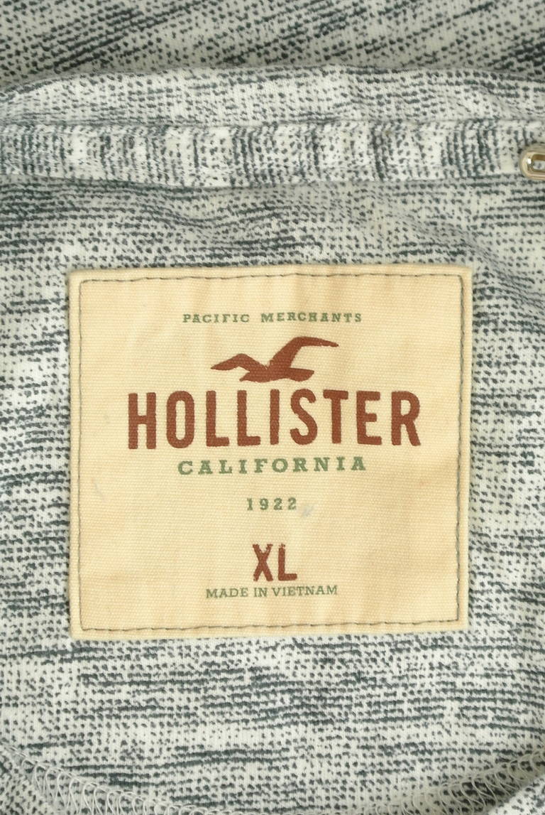 Hollister Co.（ホリスター）の古着「商品番号：PR10298504」-大画像6