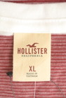 Hollister Co.（ホリスター）の古着「商品番号：PR10298506」-6