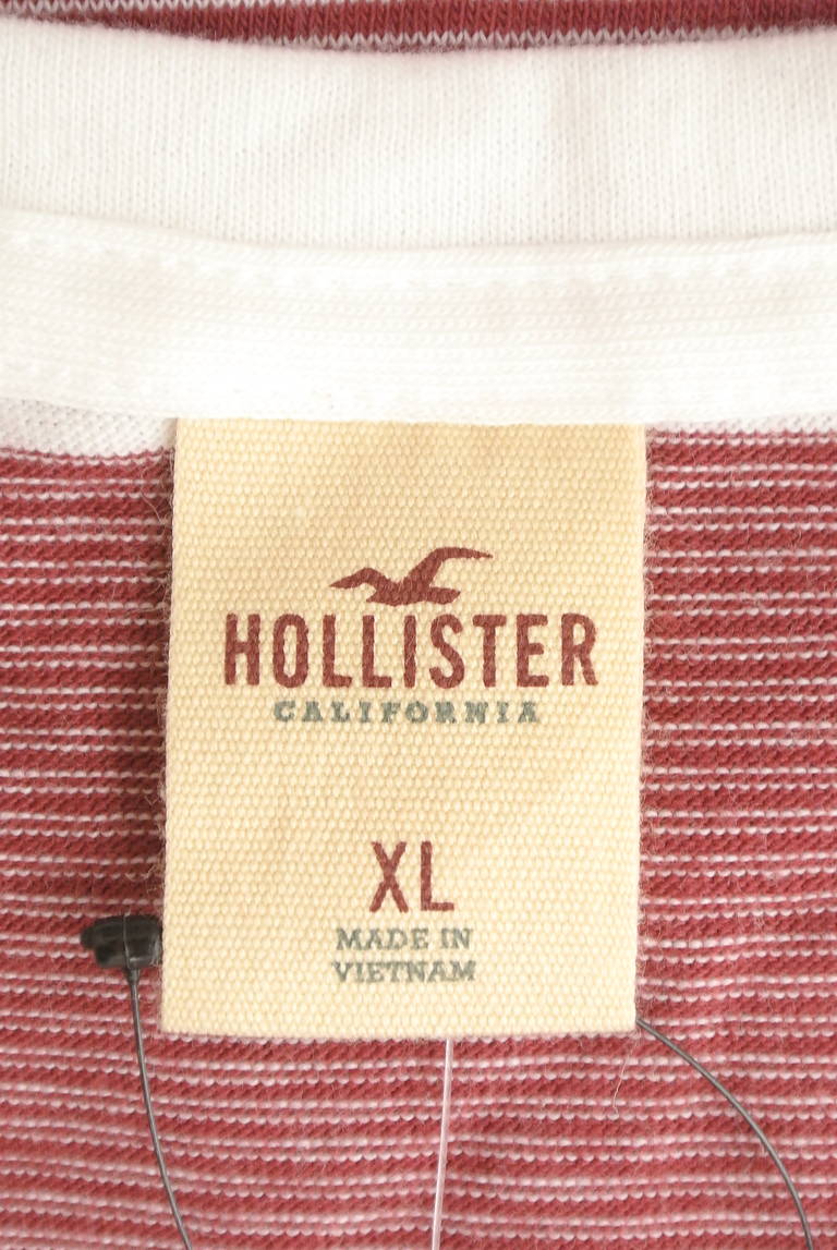 Hollister Co.（ホリスター）の古着「商品番号：PR10298506」-大画像6