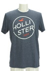 Hollister Co.（ホリスター）の古着「商品番号：PR10298507」-1