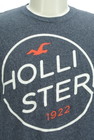 Hollister Co.（ホリスター）の古着「商品番号：PR10298507」-4
