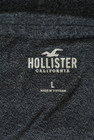 Hollister Co.（ホリスター）の古着「商品番号：PR10298507」-6