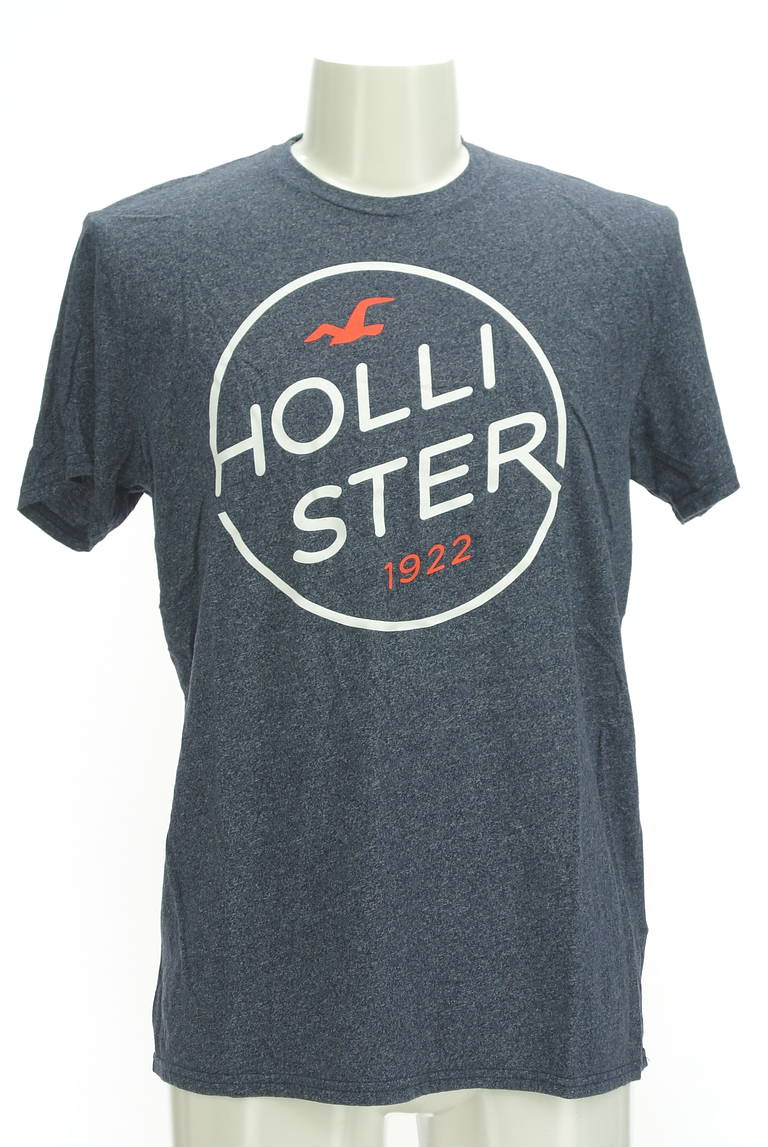 Hollister Co.（ホリスター）の古着「商品番号：PR10298507」-大画像1
