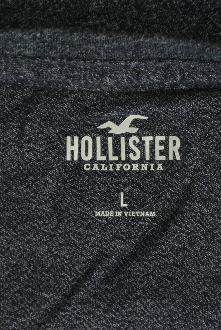 Hollister Co.（ホリスター）の古着「商品番号：PR10298507」-大画像6