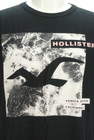 Hollister Co.（ホリスター）の古着「商品番号：PR10298508」-4