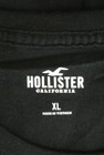 Hollister Co.（ホリスター）の古着「商品番号：PR10298508」-6