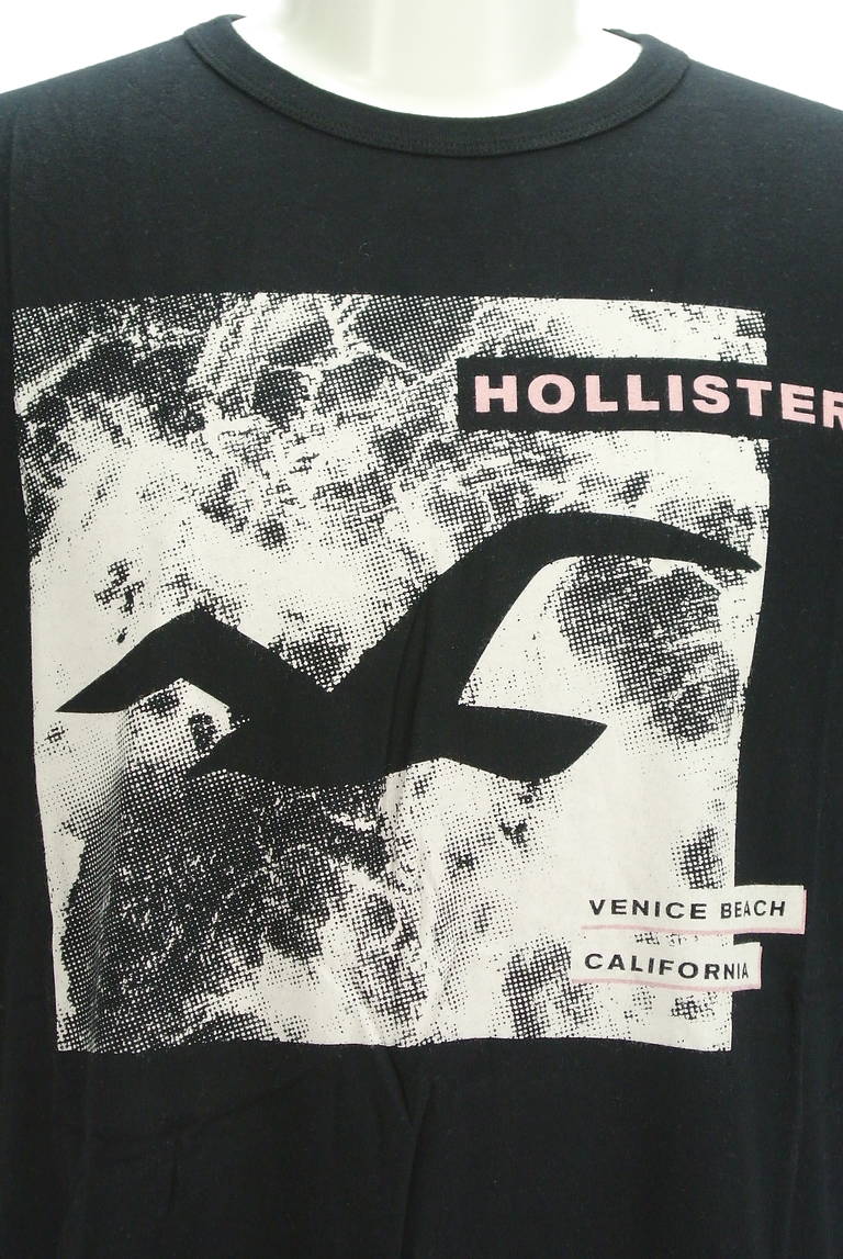 Hollister Co.（ホリスター）の古着「商品番号：PR10298508」-大画像4
