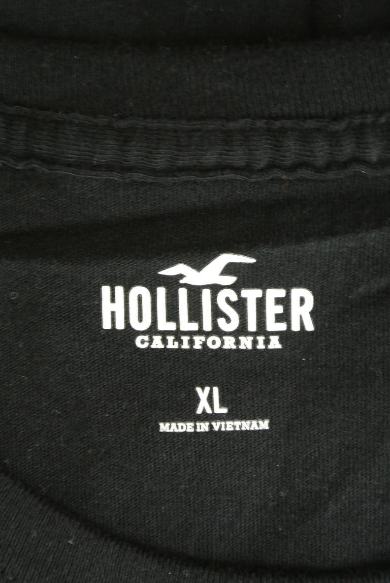 Hollister Co.（ホリスター）の古着「商品番号：PR10298508」-大画像6