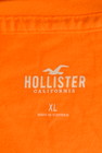 Hollister Co.（ホリスター）の古着「商品番号：PR10298509」-6