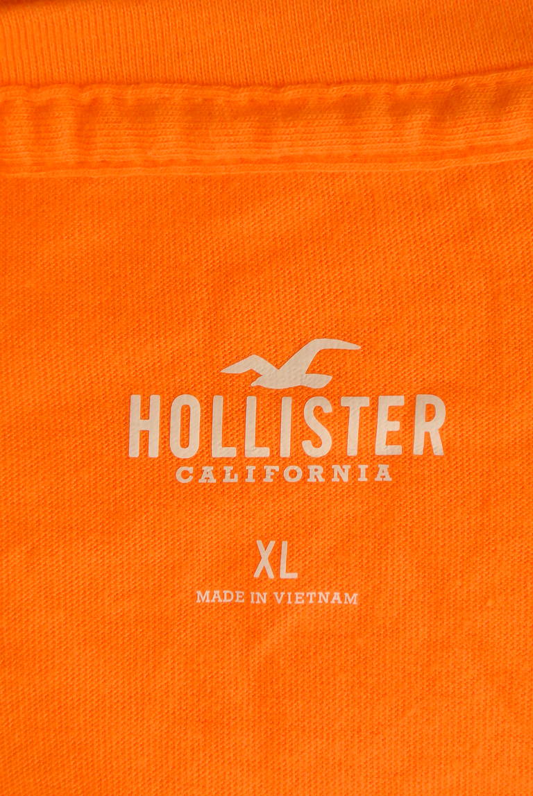 Hollister Co.（ホリスター）の古着「商品番号：PR10298509」-大画像6