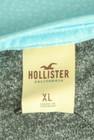 Hollister Co.（ホリスター）の古着「商品番号：PR10298511」-6