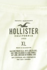 Hollister Co.（ホリスター）の古着「商品番号：PR10298512」-6