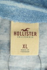 Hollister Co.（ホリスター）の古着「商品番号：PR10298514」-6