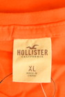 Hollister Co.（ホリスター）の古着「商品番号：PR10298515」-6