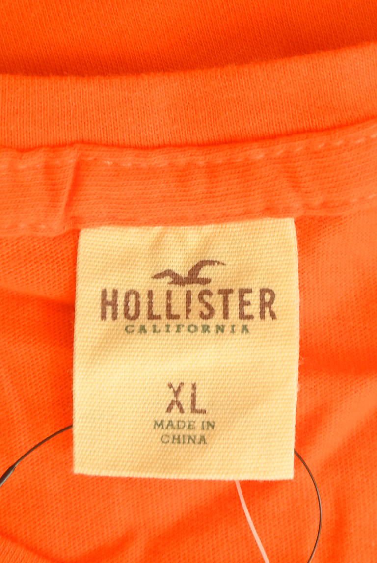 Hollister Co.（ホリスター）の古着「商品番号：PR10298515」-大画像6
