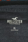 Hollister Co.（ホリスター）の古着「商品番号：PR10298516」-6